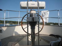 Ta Shing Baba 30 Click to launch Larger Image