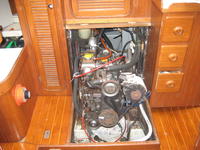 Ta Shing Baba 30 Click to launch Larger Image