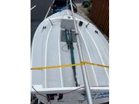 Catalina Capri 14.2