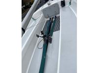 Catalina Capri 14.2 Click to launch Larger Image