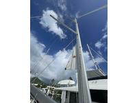 Jeanneau Sun Odyssey 490 Click to launch Larger Image