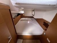 Jeanneau Sun Odyssey 490 Click to launch Larger Image