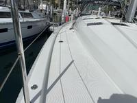 Jeanneau Sun Odyssey 490 Click to launch Larger Image