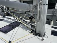 Jeanneau Sun Odyssey 490 Click to launch Larger Image