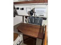 Hake Seaward Eagle 32 Click to launch Larger Image