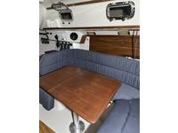 Hake Seaward Eagle 32 Click to launch Larger Image