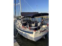 Hake Seaward Eagle 32 Click to launch Larger Image