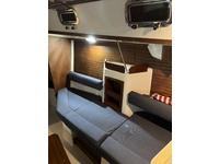 Hake Seaward Eagle 32 Click to launch Larger Image