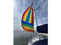 Hake Seaward Eagle 32 Click to launch Larger Image