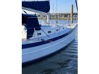 Hake Seaward Eagle 32 Click to launch Larger Image