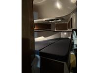 Hake Seaward Eagle 32 Click to launch Larger Image