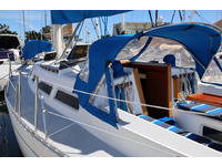 Freedom 30