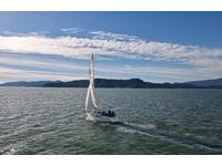 Freedom 30 Click to launch Larger Image