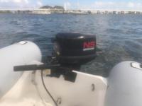 Beneteau First 38.5 Click to launch Larger Image
