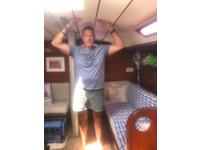 Beneteau First 38.5 Click to launch Larger Image