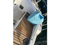 Beneteau First 38.5 Click to launch Larger Image