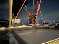 Beneteau First 38.5 Click to launch Larger Image