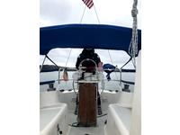 Hunter Cherubini Click to launch Larger Image