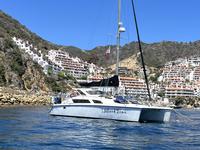 2000 San Diego California 33.6 Gemini 105M