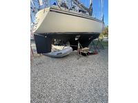 Caliber 1989 Caliber 38