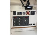 Caliber 1989 Caliber 38 Click to launch Larger Image