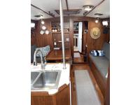 Caliber 1989 Caliber 38 Click to launch Larger Image