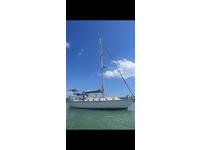 Caliber 1989 Caliber 38 Click to launch Larger Image