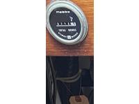 Caliber 1989 Caliber 38 Click to launch Larger Image