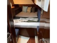 Beneteau Oceanis 50 Click to launch Larger Image