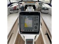 Beneteau Oceanis 50 Click to launch Larger Image