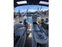 Beneteau Oceanis 50 Click to launch Larger Image