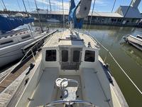 Capital Yachts Gulf 27 Click to launch Larger Image
