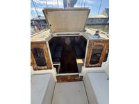 Capital Yachts Gulf 27 Click to launch Larger Image