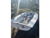 2016 Severna Park Maryland 14 Nautivela I420