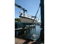 MacGregor 26S Click to launch Larger Image