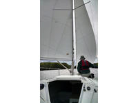 MacGregor 26S Click to launch Larger Image