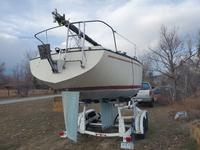 S2 7.3 Meter Click to launch Larger Image
