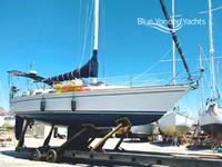 1987 San Carlos Sonora Mexico Outside United States 39.2 Pearson 39-2