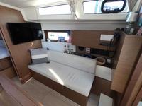 Beneteau Oceanis 38.1 Click to launch Larger Image