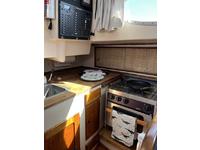 Bristol Yachts Bristol 35 Click to launch Larger Image