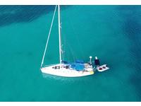 Beneteau First 40 Click to launch Larger Image