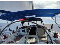 Beneteau First 40 Click to launch Larger Image