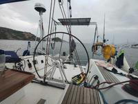 Beneteau First 40 Click to launch Larger Image