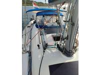Beneteau First 40 Click to launch Larger Image
