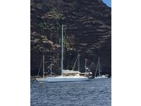 Beneteau Cyclades 50.4 Click to launch Larger Image