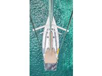 Beneteau Cyclades 50.4 Click to launch Larger Image