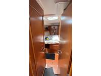 Beneteau Cyclades 50.4 Click to launch Larger Image