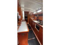 Beneteau Cyclades 50.4 Click to launch Larger Image