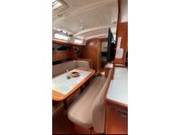 Beneteau Cyclades 50.4 Click to launch Larger Image