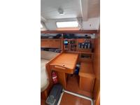 Beneteau Cyclades 50.4 Click to launch Larger Image